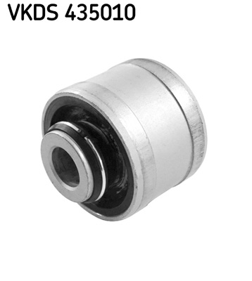 SKF Hátsótengely híd szilent VKDS435010_SKF